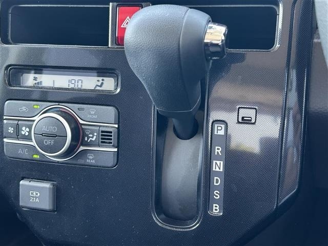 Toyota ROOMY 2022 7176443-19