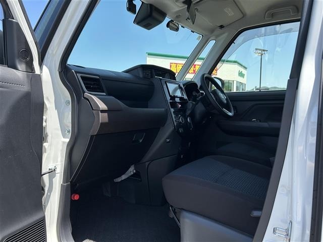 Toyota ROOMY 2022 7176443-2