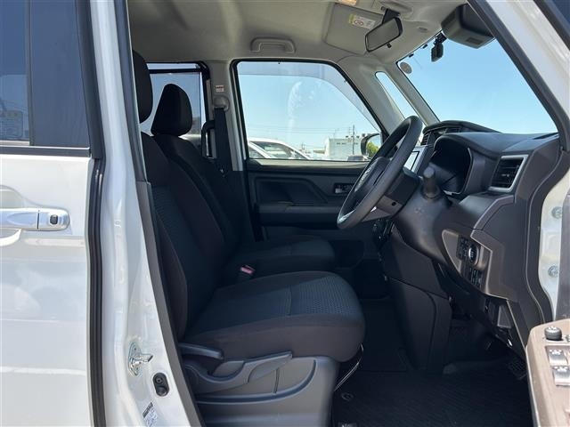 Toyota ROOMY 2022 7176443-20