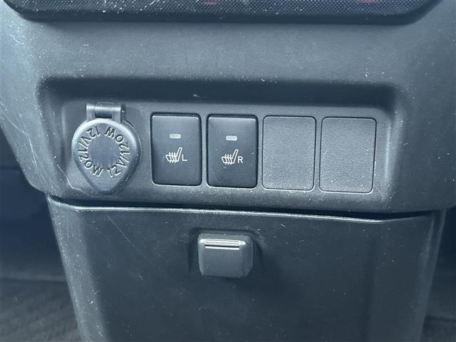 Toyota ROOMY 2022 7176443-21