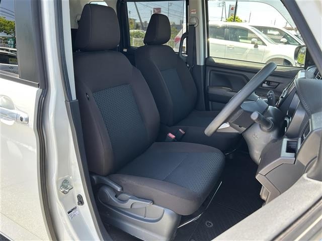 Toyota ROOMY 2022 7176443-22