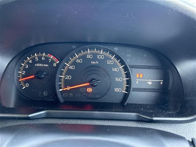 Toyota ROOMY 2022 7176443-3