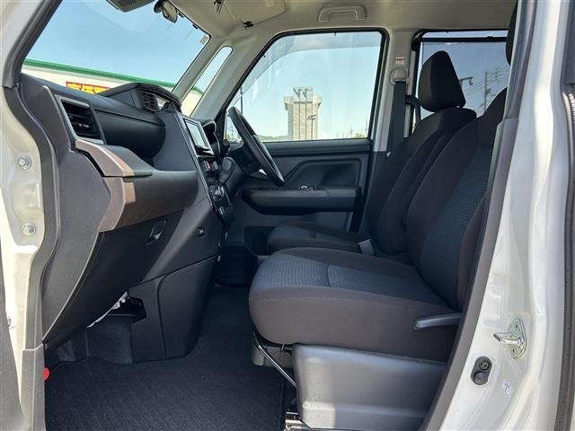 Toyota ROOMY 2022 7176443-4