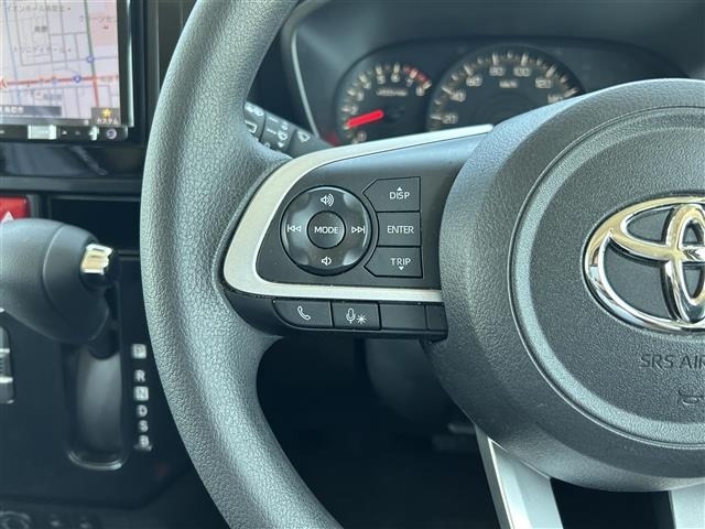 Toyota ROOMY 2022 7176443-5