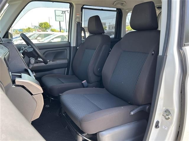 Toyota ROOMY 2022 7176443-6