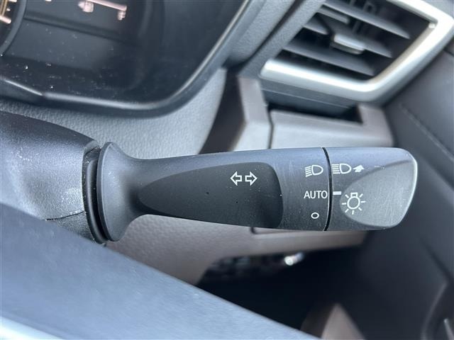 Toyota ROOMY 2022 7176443-8