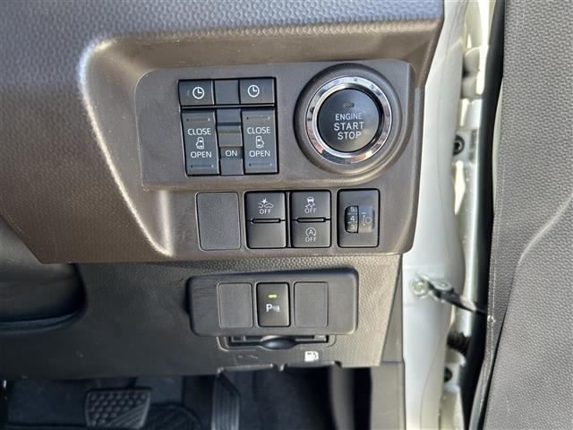Toyota ROOMY 2022 7176443-9