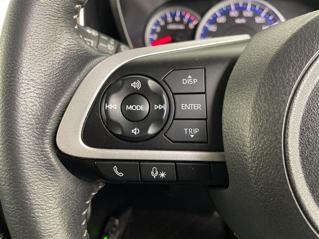 Toyota ROOMY 2020 7176475-1
