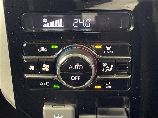 Toyota ROOMY 2020 7176475-10