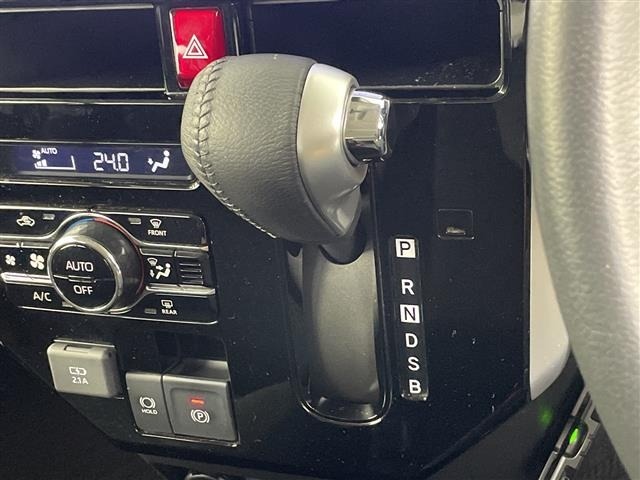 Toyota ROOMY 2020 7176475-11