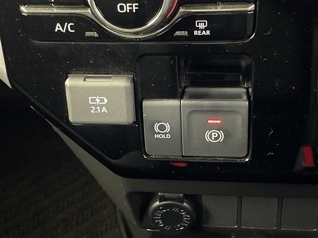 Toyota ROOMY 2020 7176475-12