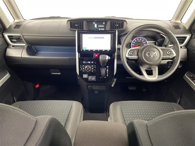 Toyota ROOMY 2020 7176475-14