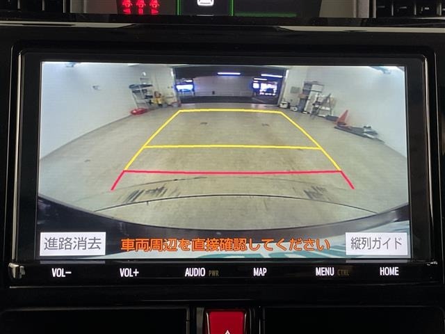 Toyota ROOMY 2020 7176475-15