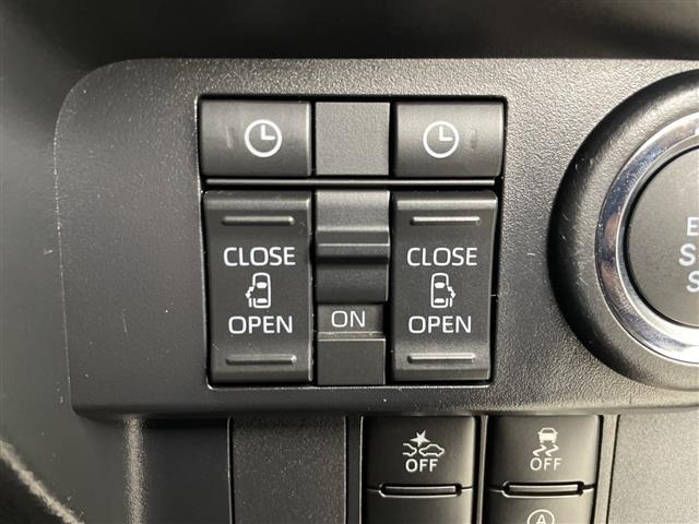 Toyota ROOMY 2020 7176475-18
