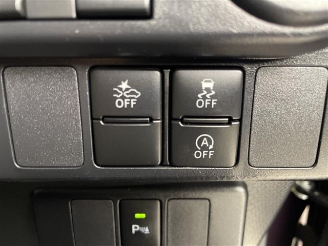 Toyota ROOMY 2020 7176475-19