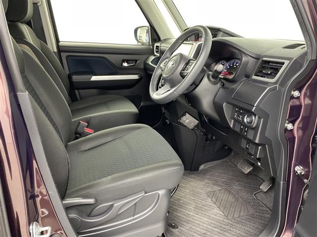 Toyota ROOMY 2020 7176475-2