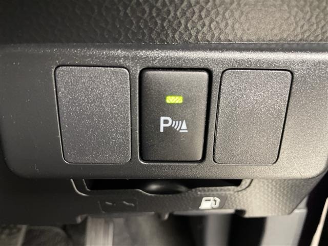 Toyota ROOMY 2020 7176475-20