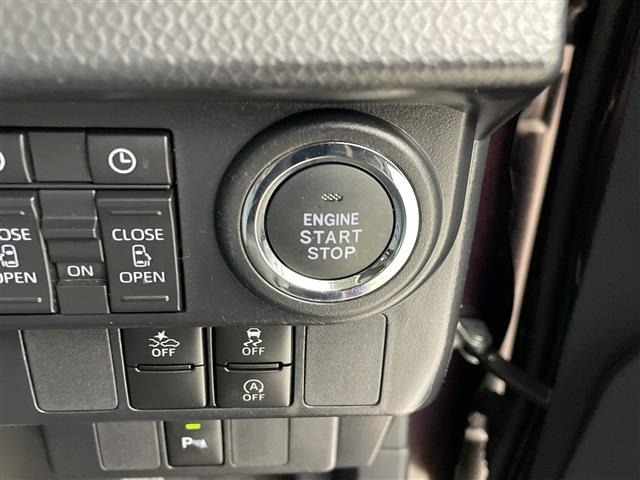 Toyota ROOMY 2020 7176475-22