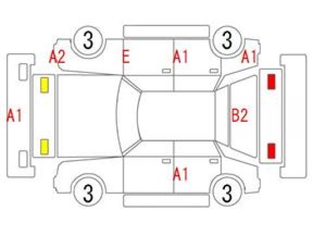 Toyota ROOMY 2020 7176475-23