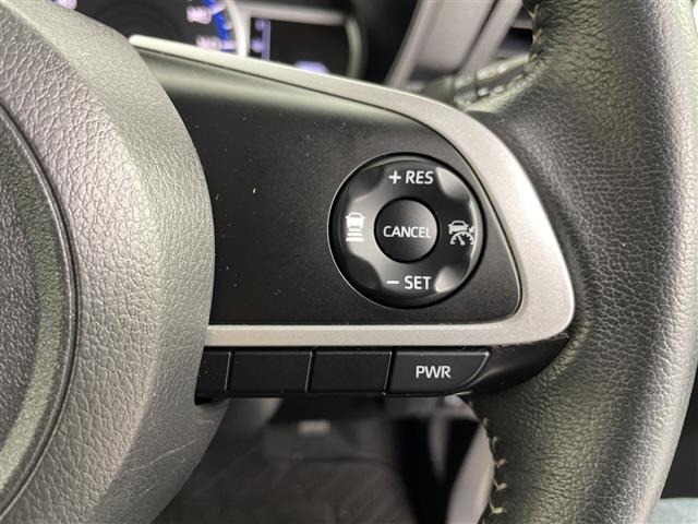 Toyota ROOMY 2020 7176475-3