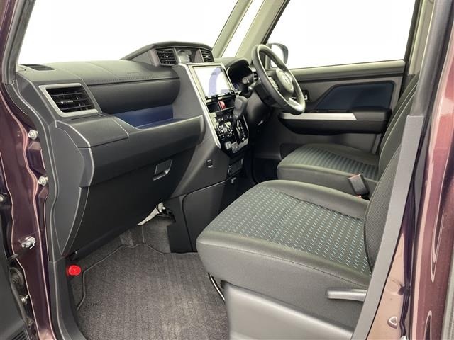 Toyota ROOMY 2020 7176475-4