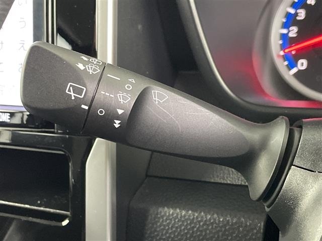 Toyota ROOMY 2020 7176475-5