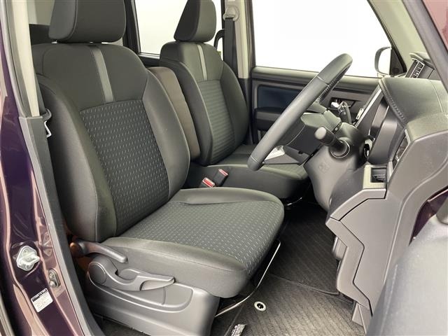 Toyota ROOMY 2020 7176475-6