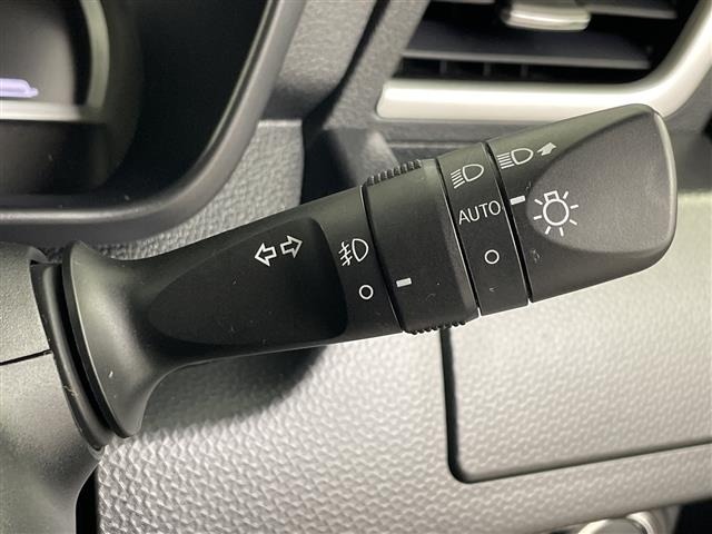Toyota ROOMY 2020 7176475-7