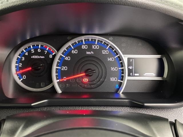 Toyota ROOMY 2020 7176475-8