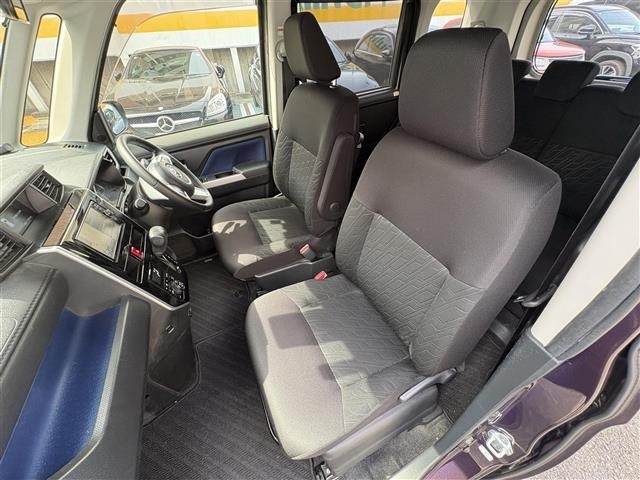 Toyota ROOMY 2018 7176478-10