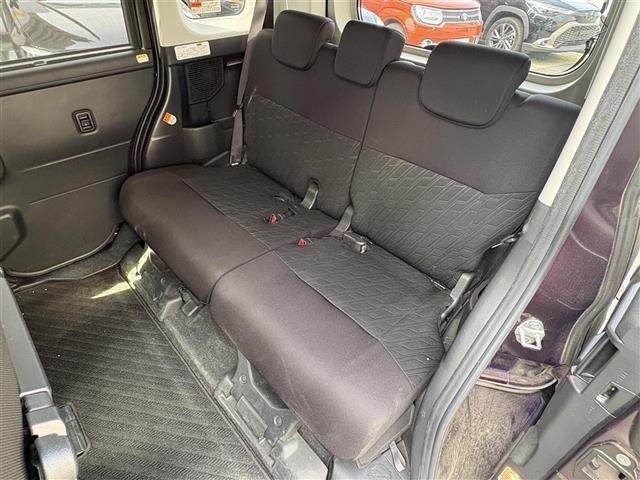 Toyota ROOMY 2018 7176478-11