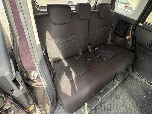 Toyota ROOMY 2018 7176478-12