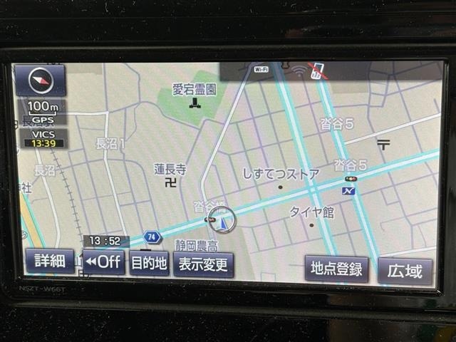 Toyota ROOMY 2018 7176478-15