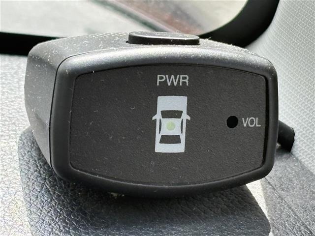 Toyota ROOMY 2018 7176478-16