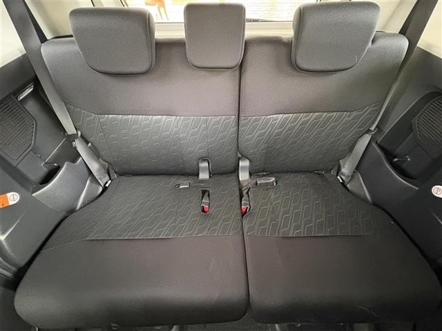 Toyota ROOMY 2018 7176478-20