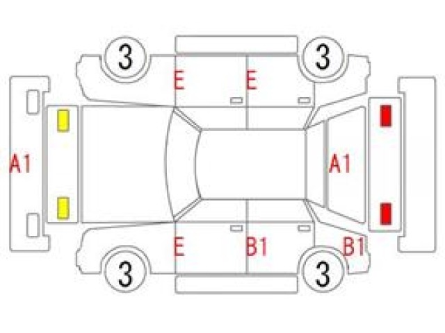 Toyota ROOMY 2018 7176478-23