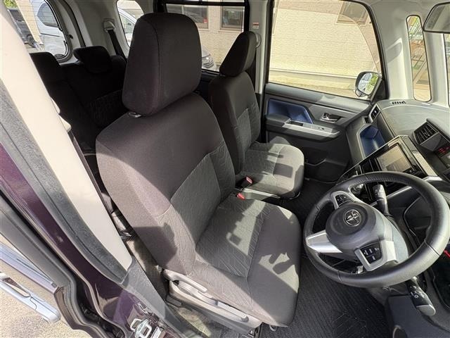 Toyota ROOMY 2018 7176478-9