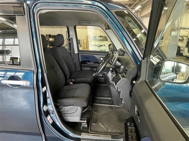 Toyota ROOMY 2017 7176497-10