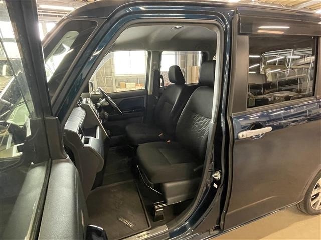 Toyota ROOMY 2017 7176497-12