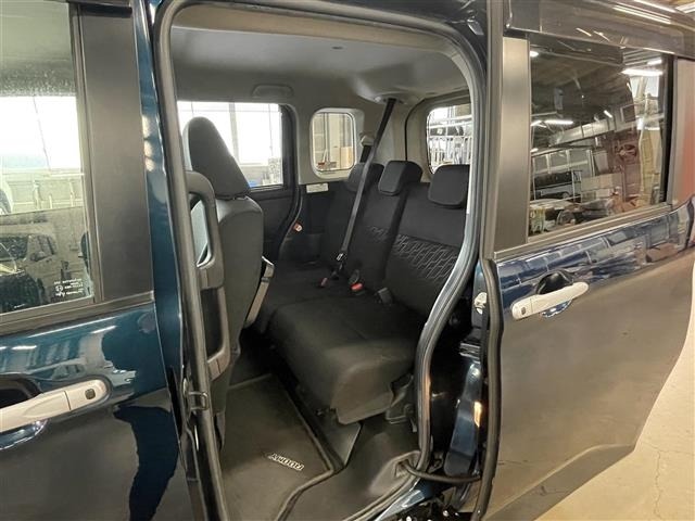 Toyota ROOMY 2017 7176497-20