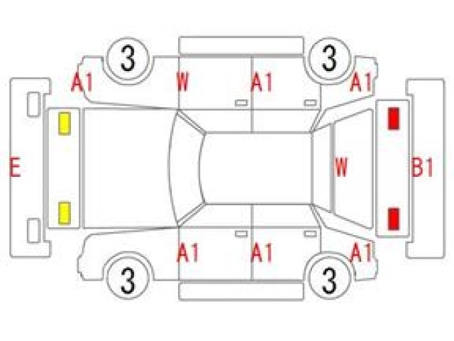 Toyota ROOMY 2017 7176497-23
