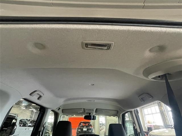 Toyota ROOMY 2017 7176497-4