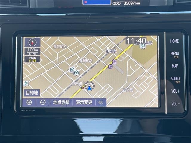 Toyota ROOMY 2020 7176513-1