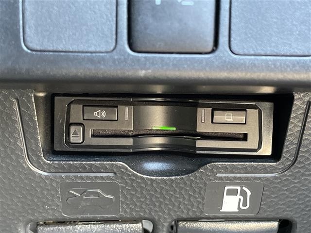 Toyota ROOMY 2020 7176513-10