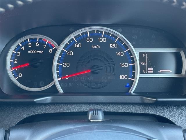 Toyota ROOMY 2020 7176513-11