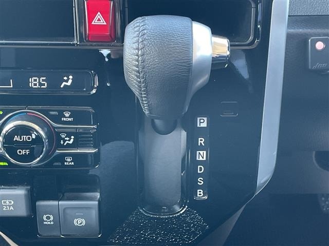 Toyota ROOMY 2020 7176513-12