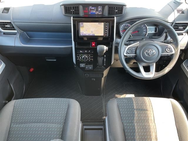Toyota ROOMY 2020 7176513-14