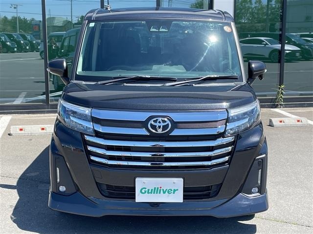 Toyota ROOMY 2020 7176513-15