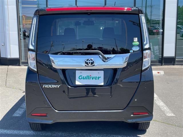 Toyota ROOMY 2020 7176513-18