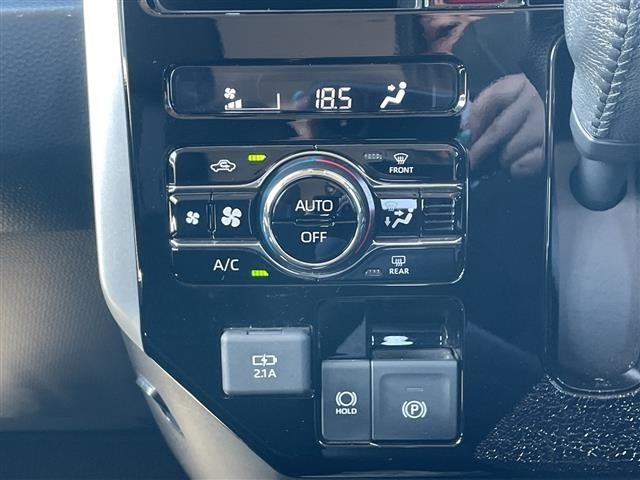 Toyota ROOMY 2020 7176513-20
